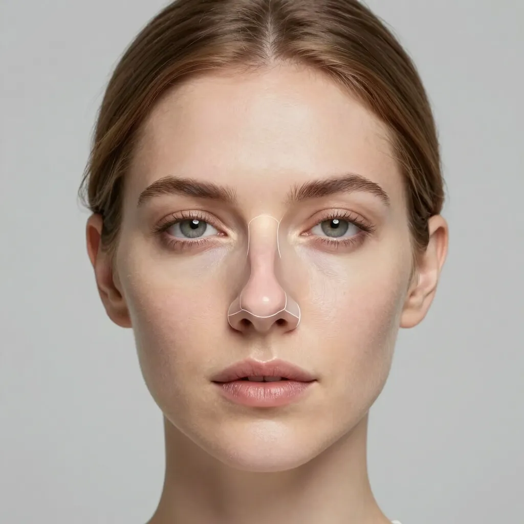 Rhinoplasty